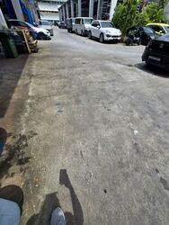 first-east-centre photo thumbnail #2